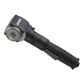 Emax ET-1437 62 kg Ultra Kompakt Somun Sökme