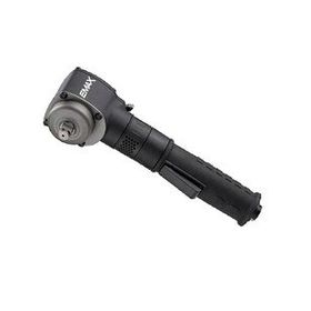 Emax ET-1437 62 kg Ultra Kompakt Somun Sökme
