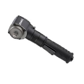 Emax ET-1437 62 kg Ultra Kompakt Somun Sökme