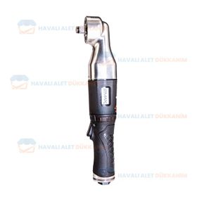 Emax ET-1475 29 kg Kompozit Havalı Somun Sökme