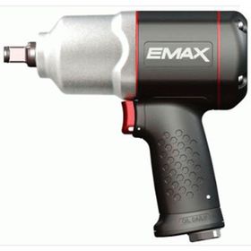 Emax ET-1515 Somun Sıkma Makinesi