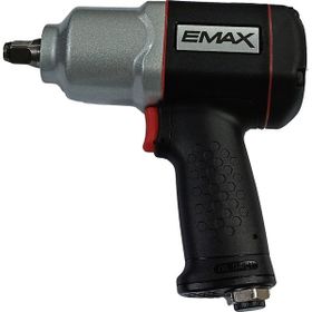 Emax ET-1515 Somun Sıkma Makinesi