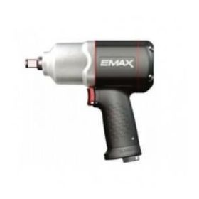 Emax ET-1515 Somun Sıkma Makinesi