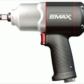 Emax ET-1515 Somun Sıkma Makinesi