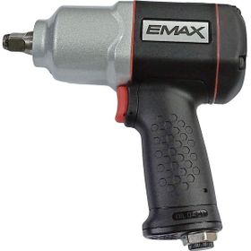 Emax ET-1515 Somun Sıkma Makinesi
