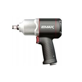 Emax ET-1515 Somun Sıkma Makinesi