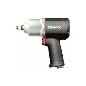 Emax ET-1515 Somun Sıkma Makinesi