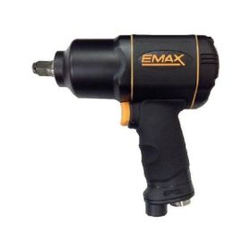 Emax ET-1515K4 Somun Sıkma Makinesi