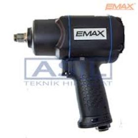 Emax ET-1541 77.5 kg Havalı Somun Sökme