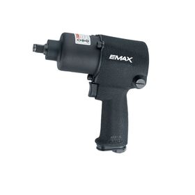 Emax ET-1541 77.5 kg Havalı Somun Sökme