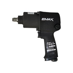Emax ET-1541 77.5 kg Havalı Somun Sökme