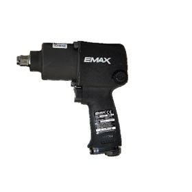 Emax ET-1541 77.5 kg Havalı Somun Sökme