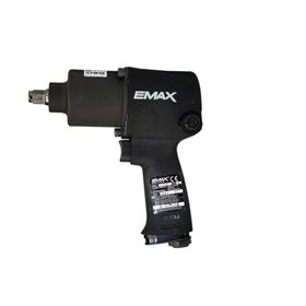 Emax ET-1541 77.5 kg Havalı Somun Sökme