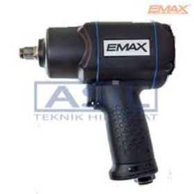 Emax ET-1541 77.5 kg Havalı Somun Sökme