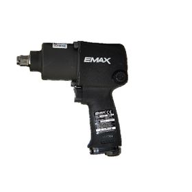 Emax ET-1541 77.5 kg Havalı Somun Sökme