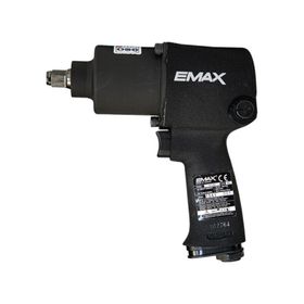 Emax ET-1541 77.5 kg Havalı Somun Sökme