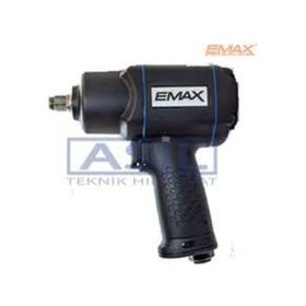 Emax ET-1541 77.5 kg Havalı Somun Sökme