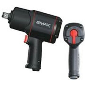 Emax ET-1542 130 kg Kompozit Havalı Somun Sökme