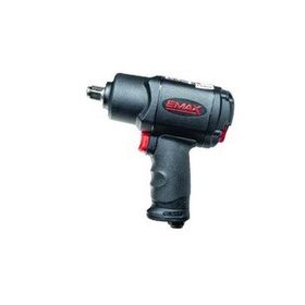 Emax ET-1542 130 kg Kompozit Havalı Somun Sökme