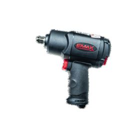 Emax ET-1542 130 kg Kompozit Havalı Somun Sökme