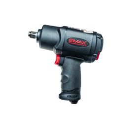 Emax ET-1542 130 kg Kompozit Havalı Somun Sökme