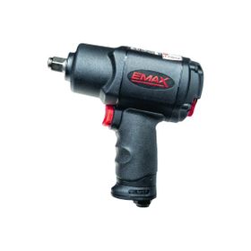 Emax ET-1542 130 kg Kompozit Havalı Somun Sökme