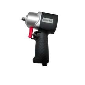Emax ET-1593 Kompozit Mini Havalı Somun Sökme Makinesi