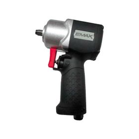 Emax ET-1593 Kompozit Mini Havalı Somun Sökme Makinesi