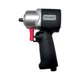 Emax ET-1593 Kompozit Mini Havalı Somun Sökme Makinesi
