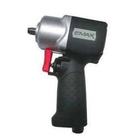 Emax ET-1593 Kompozit Mini Havalı Somun Sökme Makinesi