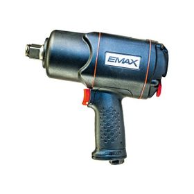 Emax ET-1610 3/4 inç Kompozit Havalı Somun Sökme