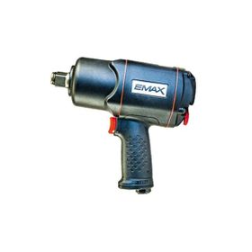 Emax ET-1610 3/4 inç Kompozit Havalı Somun Sökme