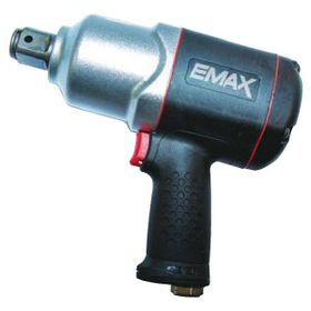 Emax ET-1707 1 inç Havalı Somun Sökme