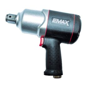 Emax ET-1707 1 inç Havalı Somun Sökme
