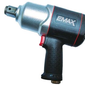 Emax ET-1707 1 inç Havalı Somun Sökme