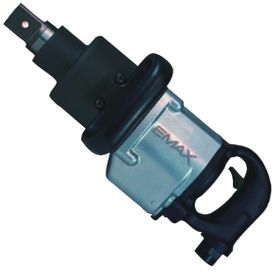 Emax ET-1776 1-1/2 inç Havalı Somun Sökme