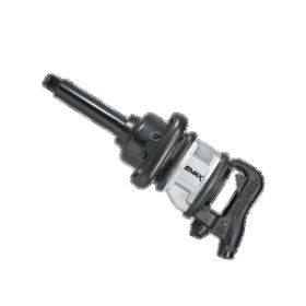 Emax ET-1789-6 Şaft Düz Tip Havalı Somun Sökme Makinesi