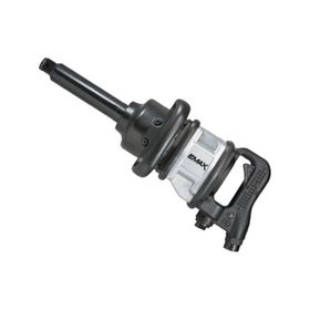 Emax ET-1789-6 Şaft Düz Tip Havalı Somun Sökme Makinesi