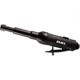 Emax ET-1920 Hız Ayarlı Cırcır Kol