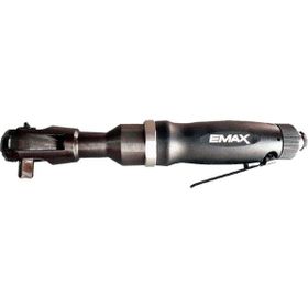 Emax ET-1920 Hız Ayarlı Cırcır Kol