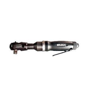 Emax ET-1920 Hız Ayarlı Cırcır Kol
