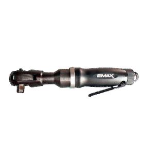 Emax ET-1920 Hız Ayarlı Cırcır Kol