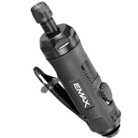 Emax ET-2030 Kalıpçı Taşlama