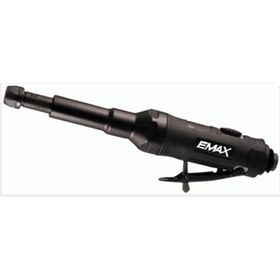 Emax ET-2035 Kalıpçı Taşlama