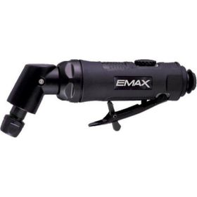 Emax ET-2045 115 Derece Hız Ayarlı Kompozit Kalıpçı Havalı Taşlama