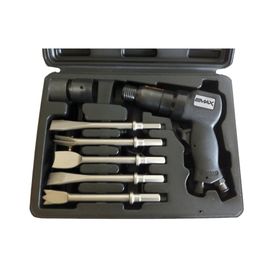 Emax ET-2275K Havalı Keski Kalafat Tabanca Seti