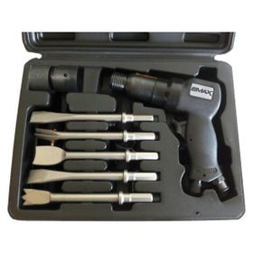 Emax ET-2275K Havalı Keski Kalafat Tabanca Seti