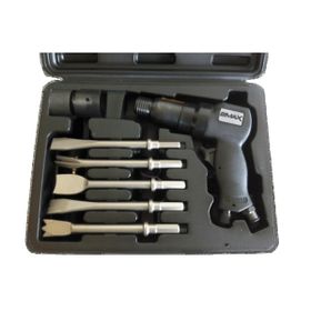 Emax ET-2275K Havalı Keski Kalafat Tabanca Seti