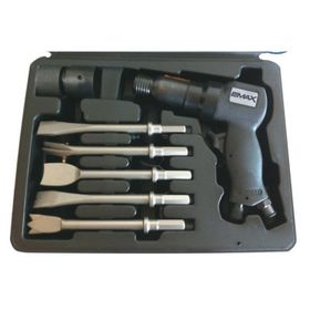 Emax ET-2275K Havalı Keski Kalafat Tabanca Seti