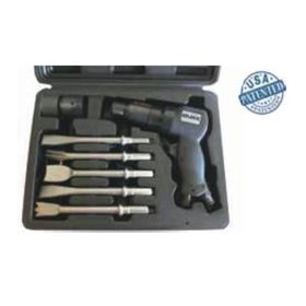 Emax ET-2275K Havalı Keski Kalafat Tabanca Seti